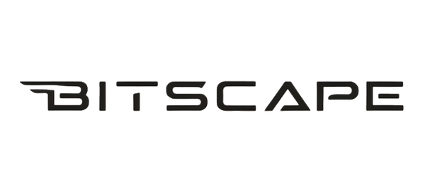 BitScape